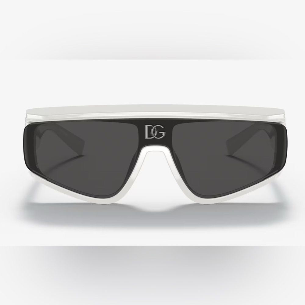 Dolce & Gabbana DG6177 Sunglasses